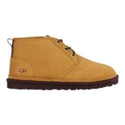 ugg neumel cyber monday