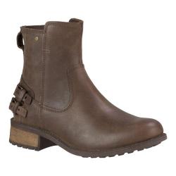 ugg orion boots