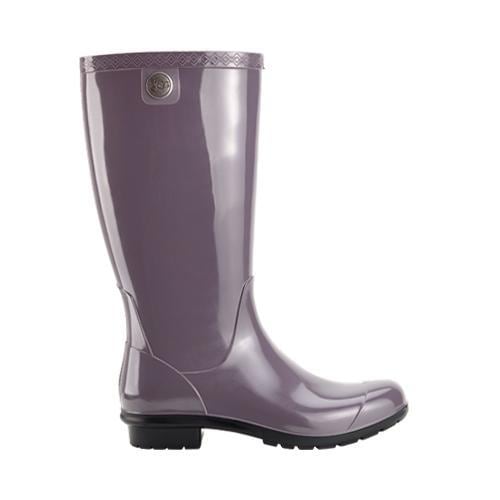 ugg shaye rain boots canada