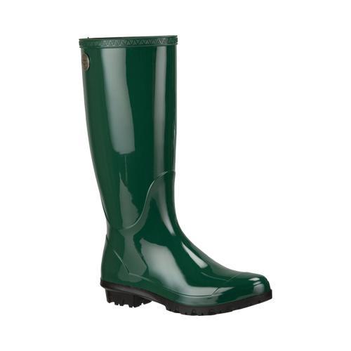 ugg shaye rain boot