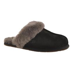 ugg scuffette slippers size 9