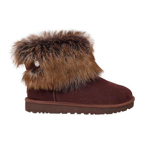 ugg valentina boots