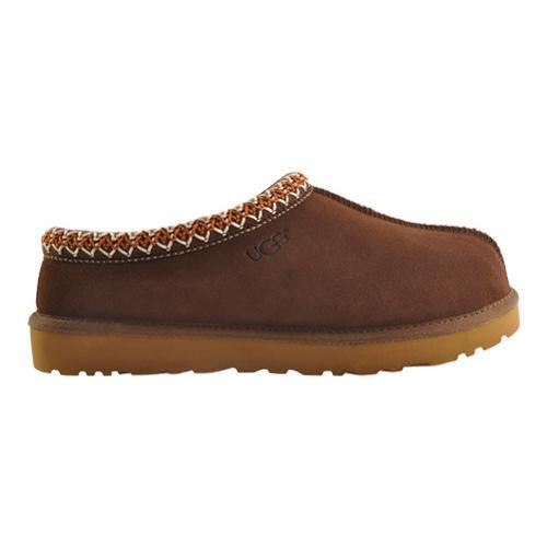 ugg tasman chocolate