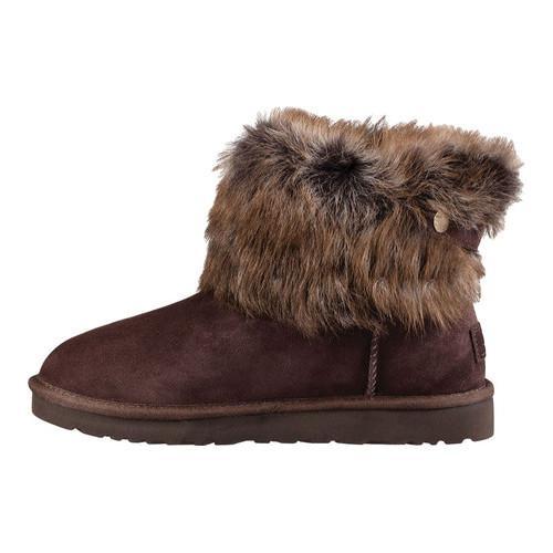 ugg valentina boots