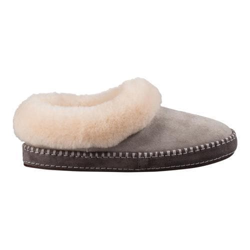 ugg wrin slippers womens sale