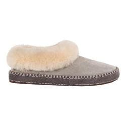 ugg wrin slippers size 9