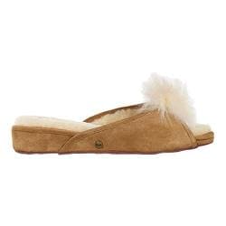 ugg classic antilope