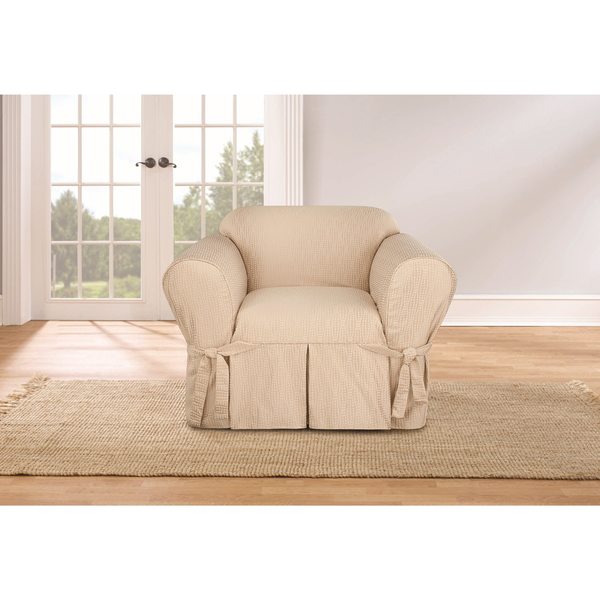 waverly chair slipcovers