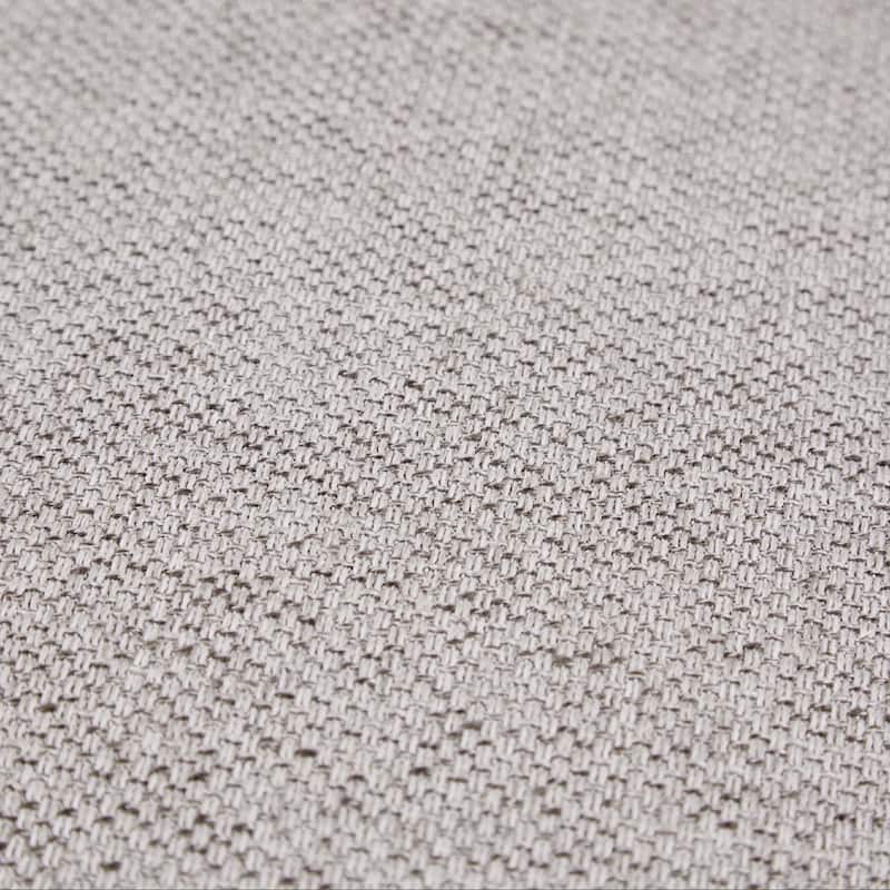 INK+IVY Crackle Counter Stool