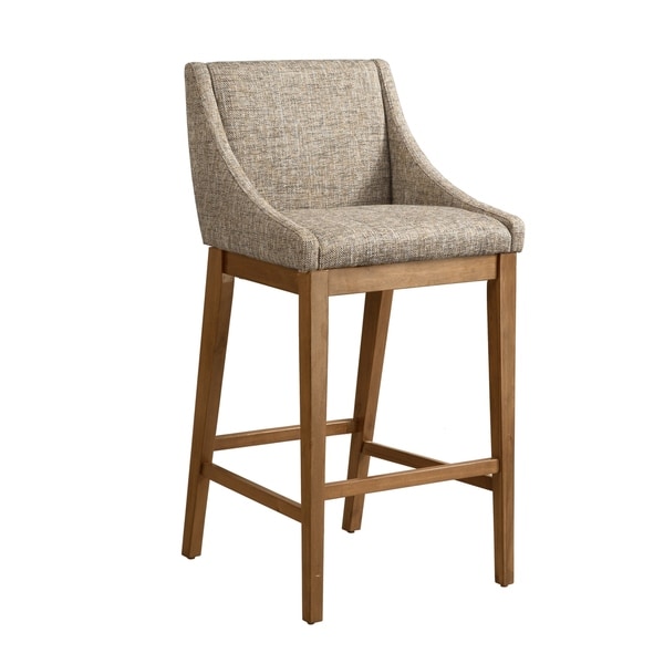 INK+IVY Dean Barstool. Opens flyout.