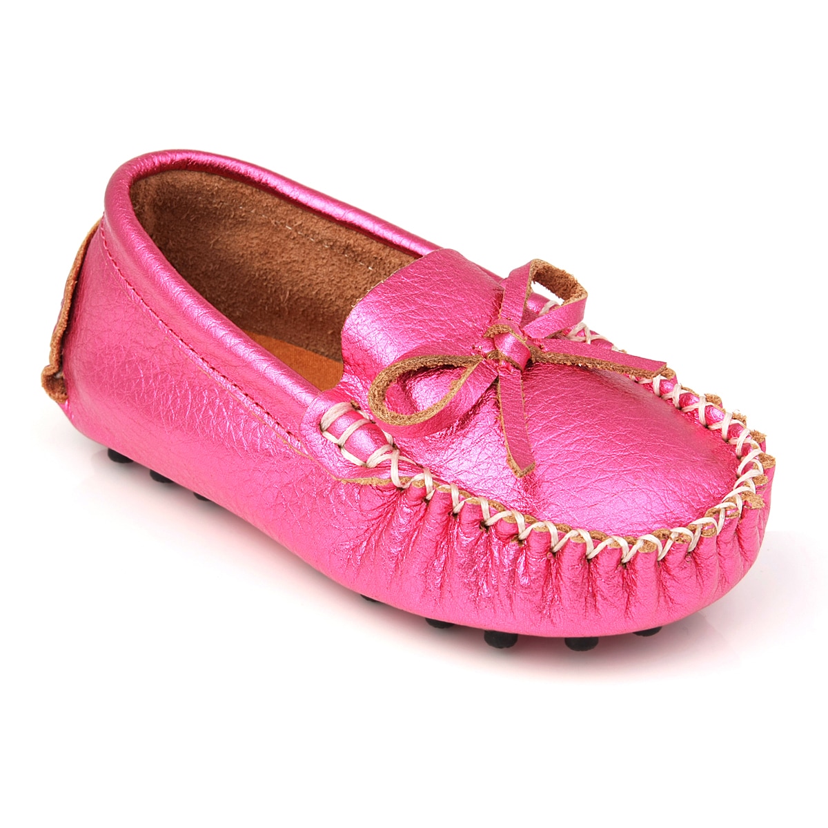 loafers for infants