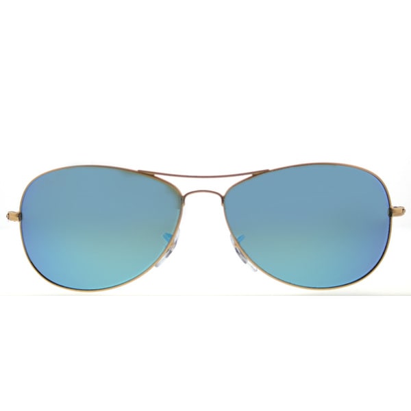 ray ban 3562