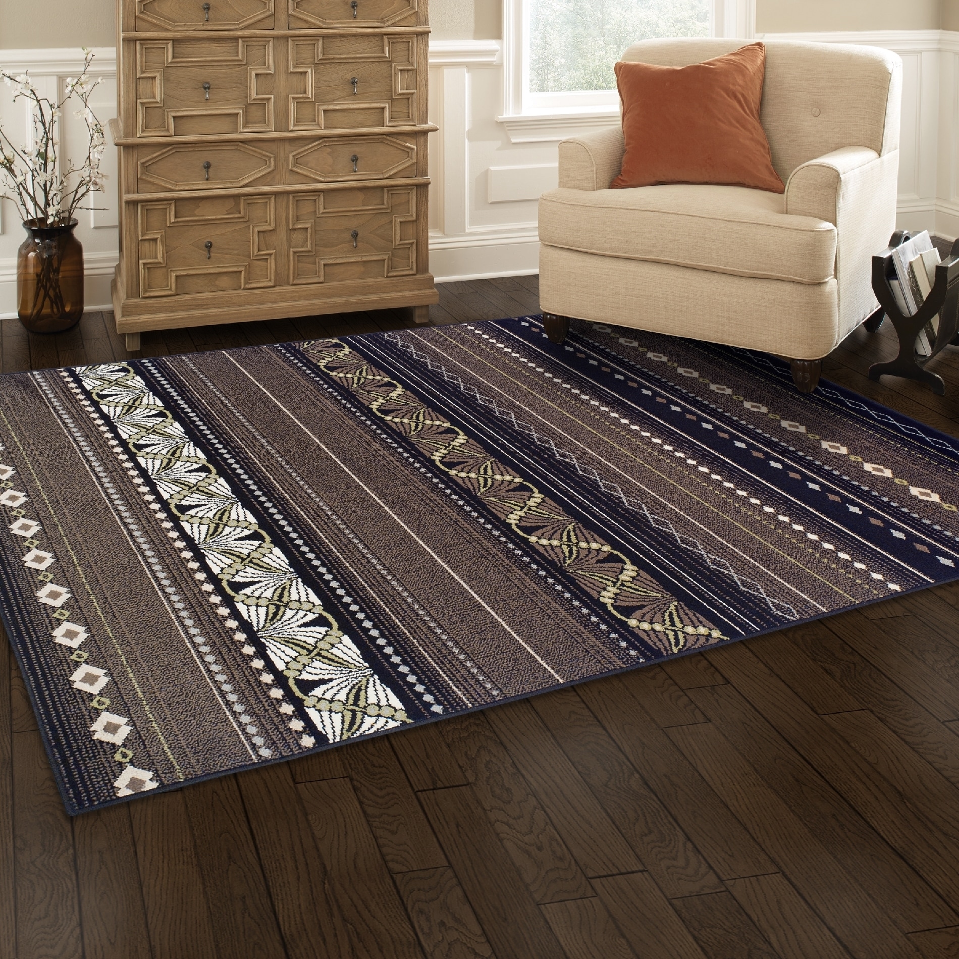 4x6 area rugs canada