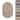 Colonial Mills Vintage Farmhouse Wool Blend Braided Rug