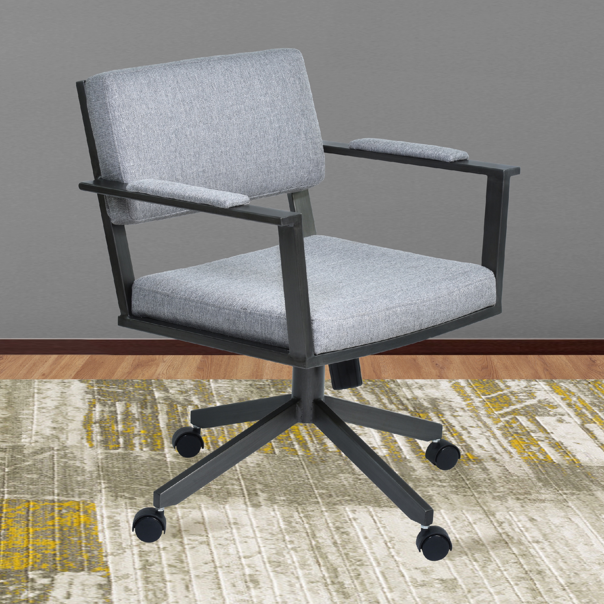 Cairo discount task chair