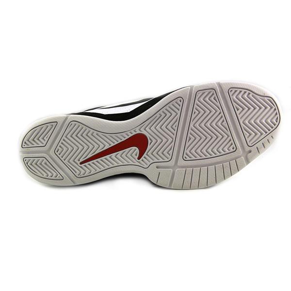 nike air ring leader low review