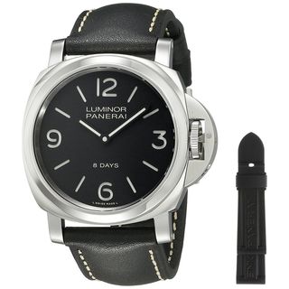 Pam01090 review / pam01090