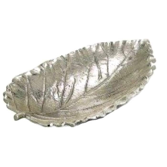 Heim Concept Leaf Dish Large