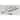 Heim Concept Stainless Steel Amuse Bouches Set of 6