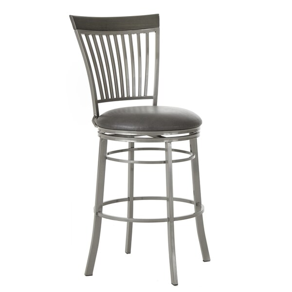 marshall bar stool 30 inch