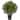 Nearly Natural 3' Indoor/Outdoor Cedar Bush - Green