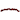 5-foot Lush Silk Vibrant Red Amaryllis Garland