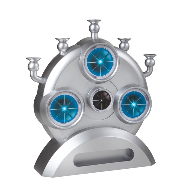 sharper image hover ball target game