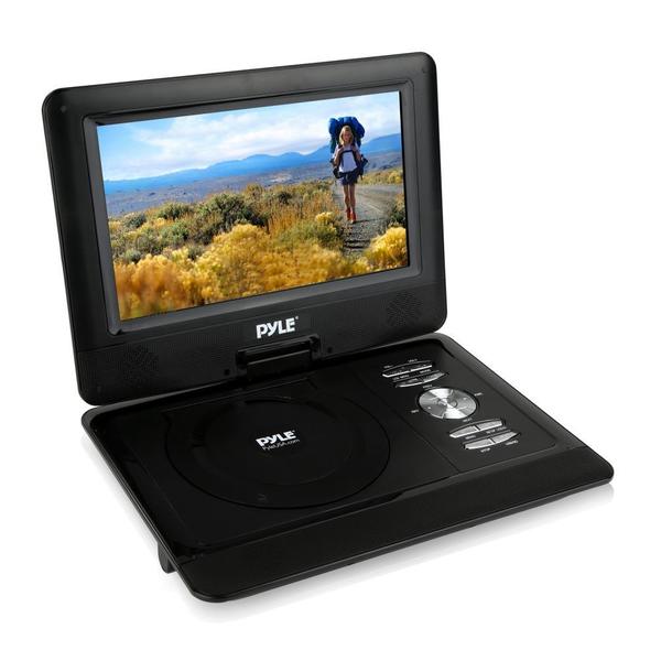 download cd dvd player for windows