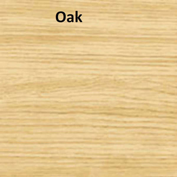 Shop Rustic 2 Foot Farm Bench Hickory Oak Or All Hickory