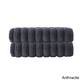 Option Anthracite