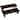 American Spas Plastic and Metal 30-inch 2-tier Spa Steps