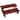 American Spas Plastic and Metal 30-inch 2-tier Spa Steps