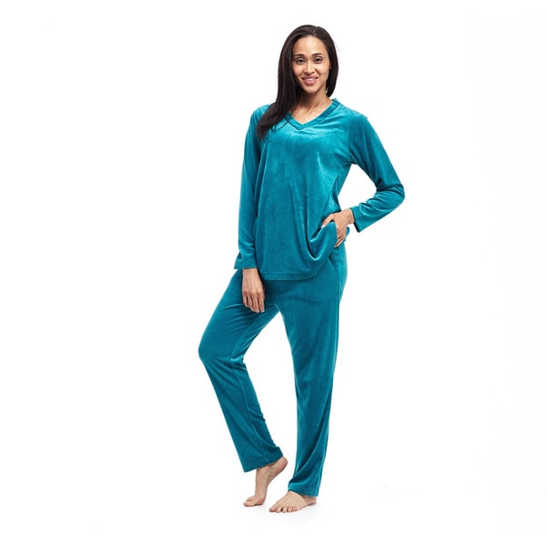 women's casual pant sets