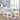 Simple Living Hayden Kids Table and Chair Set