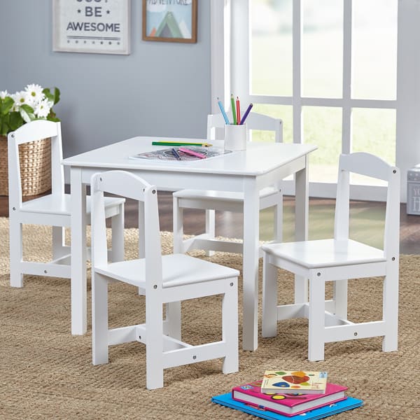 https://ak1.ostkcdn.com/images/products/13213081/Simple-Living-Hayden-Kids-Table-and-Chair-Set-a1adabe3-9a48-40f6-939c-618c07573eb7_600.jpg?impolicy=medium