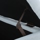 preview thumbnail 17 of 59, Ottilie Button-tufted Storage Ottoman Bench by Christopher Knight Home