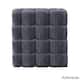 Option Anthracite
