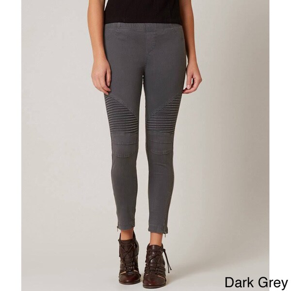 beulah moto leggings
