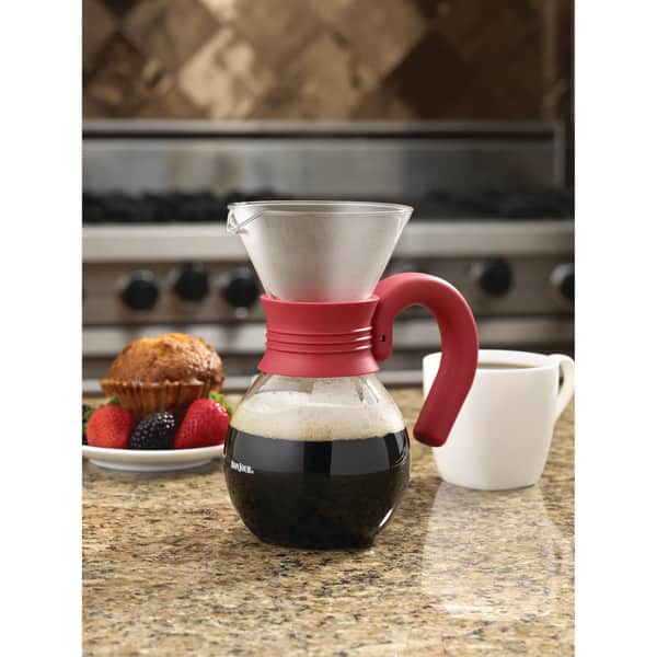 https://ak1.ostkcdn.com/images/products/13218707/BonJour-Coffee-Pour-Over-Brewer-and-Pitcher-20-Ounce-Glass-with-Red-Handle-cb1ac1f7-11db-4aa2-b0f2-2e4a06bdc7cf_600.jpg?impolicy=medium