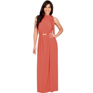 Shop Evanese Women's Long Formal Dress - Free Shipping Today