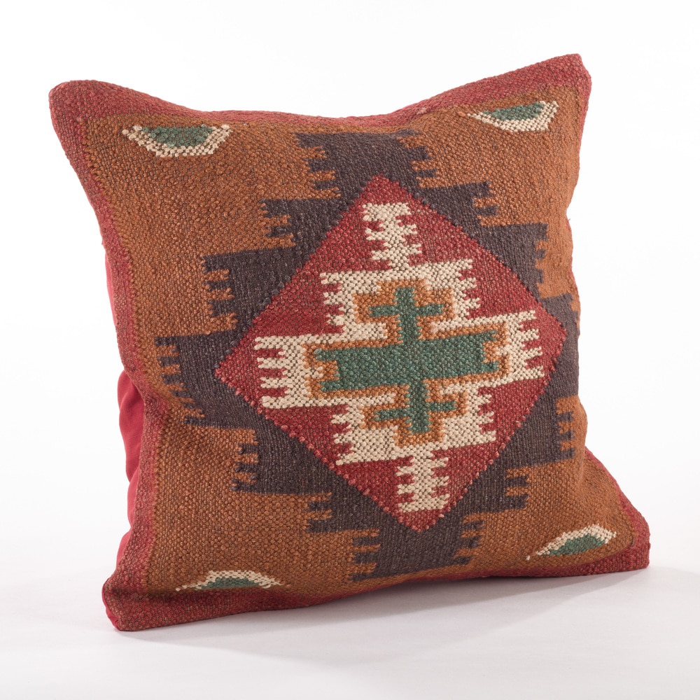 https://ak1.ostkcdn.com/images/products/13218853/Kilim-Design-Down-Filled-Throw-Pillow-37c7a1c8-528c-4dad-877f-6a641d20a8a1_1000.jpg