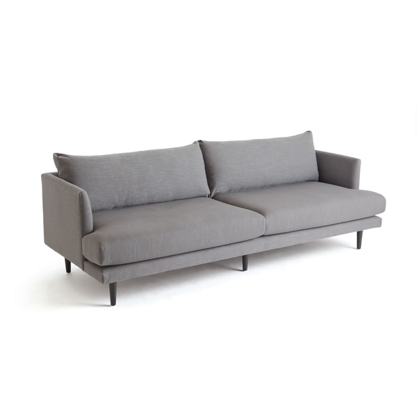 Stefan Sofa Bed Bath Beyond 13218863