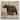 Picture It on Canvas 'Bear Crossing' Canvas Wall Art
