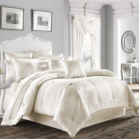 Grey Modern Contemporary Comforter Sets Find Great