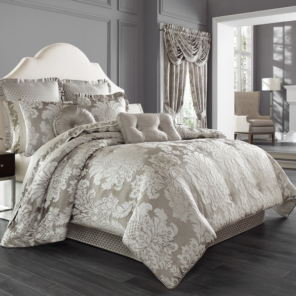 Size California King Comforter Sets Find Great Bedding Deals Images, Photos, Reviews