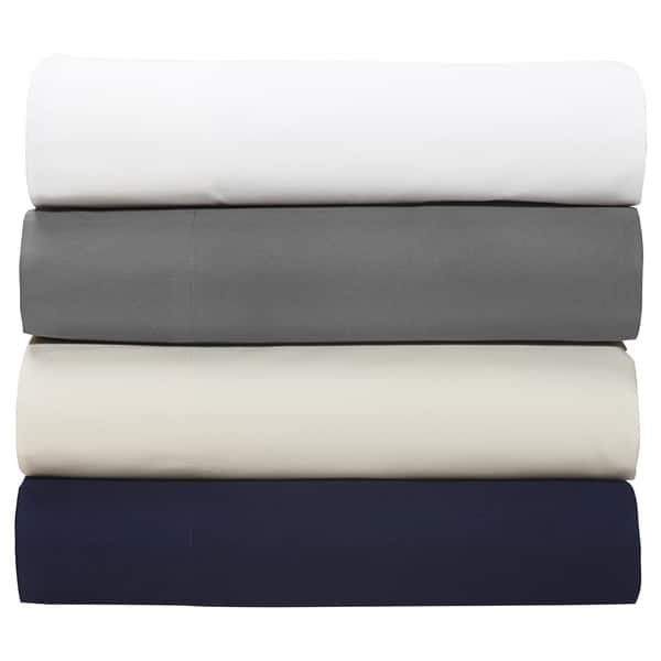 https://ak1.ostkcdn.com/images/products/13219701/Amaze-by-Welspun-Peached-Percale-Queen-Size-Sheet-Set-TC-310-in-White-As-Is-Item-e1b3a7a8-8084-496d-9a3e-6d0006860ef5_600.jpg?impolicy=medium