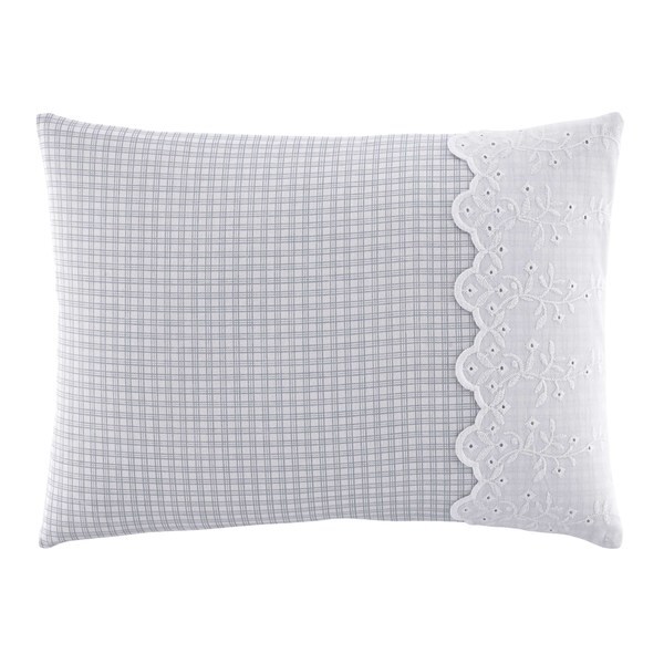 View Laura Ashley Pillows Images | Comfort Bedroom