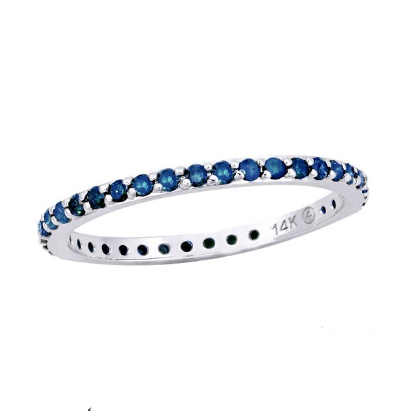 clearance wedding bands