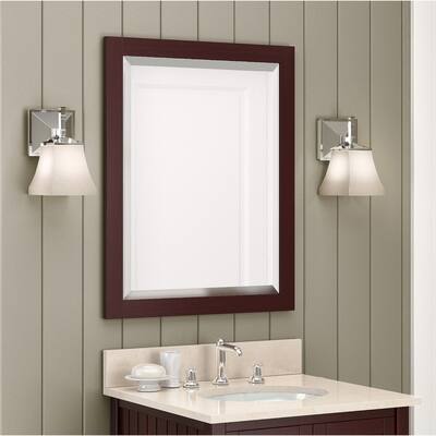 Mission Craftsman Bathroom Vanities Vanity Cabinets Online Mission Craftsman Bathroom Vanities