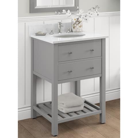 24 Inch Wood Bathroom Vanity 24 Inch Wood Bathroom Vanity